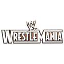 WWE WrestleMania