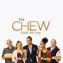 The Chew