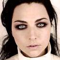 Amy Lee