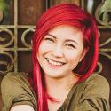 Yeng Constantino