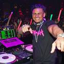 DJ Pauly D