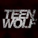 Teen Wolf