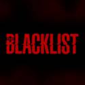 The Blacklist