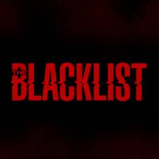 The Blacklist