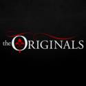 The Originals