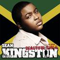 Sean Kingston