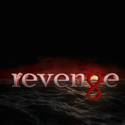 Revenge