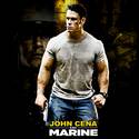 The Marine