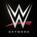 WWE Network