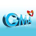GMA Network