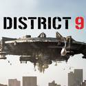 District 9