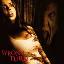 Wrong Turn