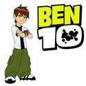 Ben 10