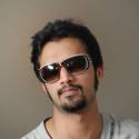 Atif Aslam