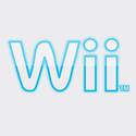 Wii