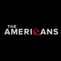 The Americans