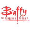 Buffy the Vampire Slayer