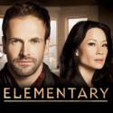 Elementary