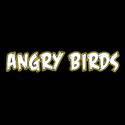 Angry Birds