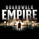 Boardwalk Empire