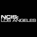 NCIS: Los Angeles