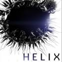 Helix