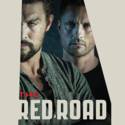 The Red Road