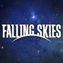 Falling Skies