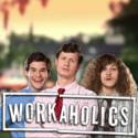Workaholics
