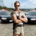 Reno 911!