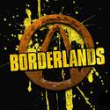 Borderlands