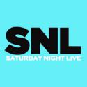 Saturday Night Live