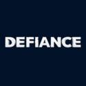 Defiance