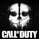 Call of Duty