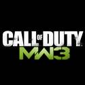 Call of Duty: Modern Warfare 3