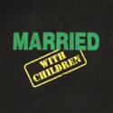 Married with Children