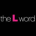 The L Word