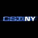 CSI: NY