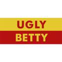 Ugly Betty