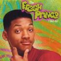 The Fresh Prince of Bel-Air