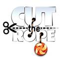 Cut the Rope