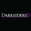 Darksiders