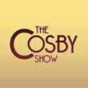 The Cosby Show