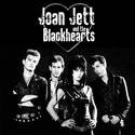 Joan Jett and the Blackhearts