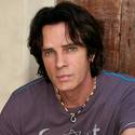 Rick Springfield