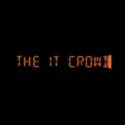 The IT Crowd