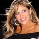 Lilian Garcia Official Fan Page