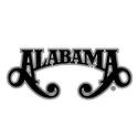 Alabama