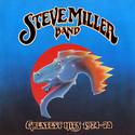 Steve Miller Band