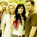 Little Big Town